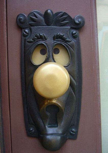 Bildschirmarbeiter - Picdump 29.03.2013