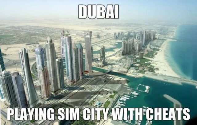 Bildschirmarbeiter - Picdump 29.03.2013