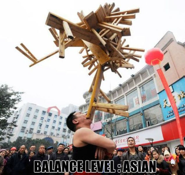 Bildschirmarbeiter - Picdump 29.03.2013