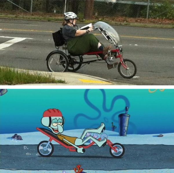 Bildschirmarbeiter - Picdump 29.03.2013