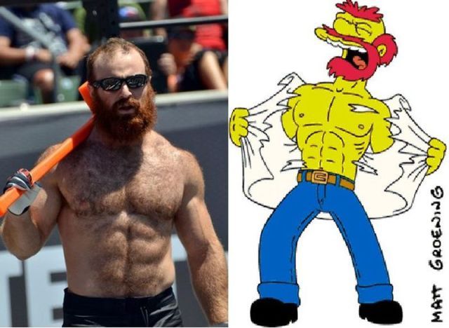 Bildschirmarbeiter - Picdump 29.03.2013