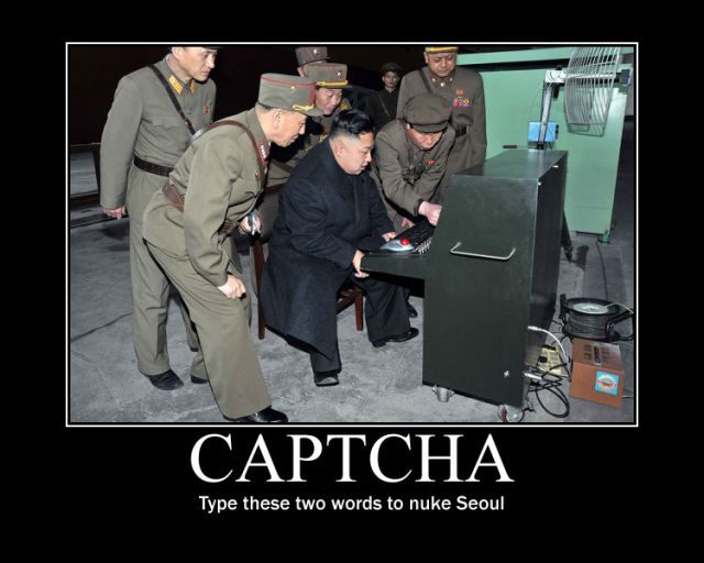 Bildschirmarbeiter - Picdump 29.03.2013