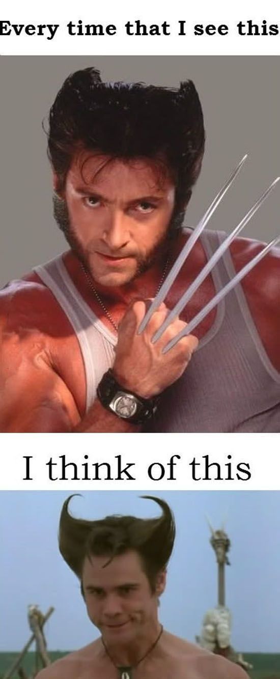 Bildschirmarbeiter - Picdump 29.03.2013