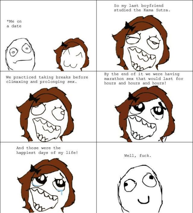 Bildschirmarbeiter - Picdump 29.03.2013