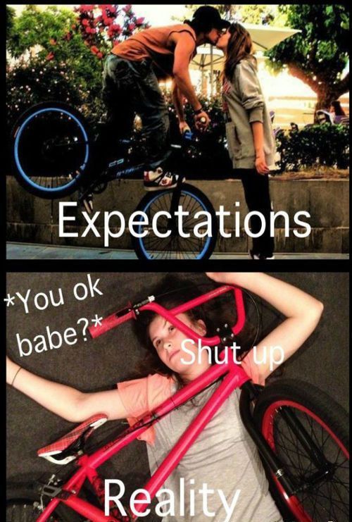 Bildschirmarbeiter - Picdump 29.03.2013