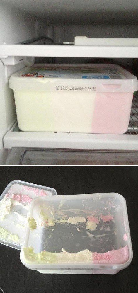 Bildschirmarbeiter - Picdump 29.03.2013