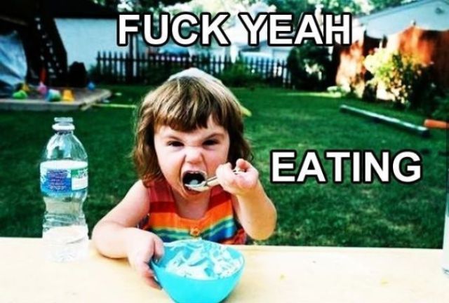 Bildschirmarbeiter - Picdump 29.03.2013