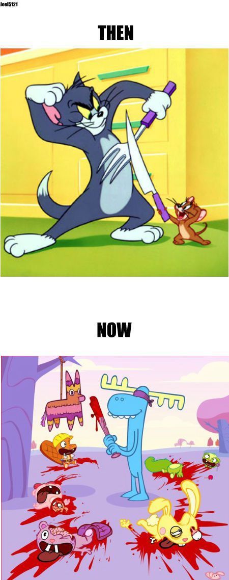 Bildschirmarbeiter - Picdump 29.03.2013