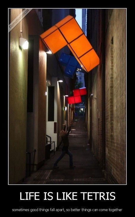 Bildschirmarbeiter - Picdump 29.03.2013