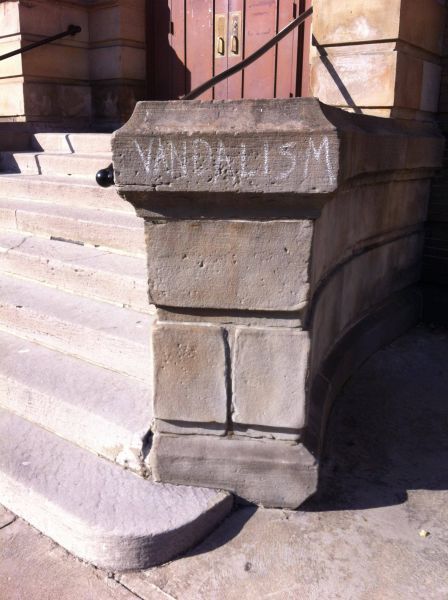 Bildschirmarbeiter - Picdump 29.03.2013