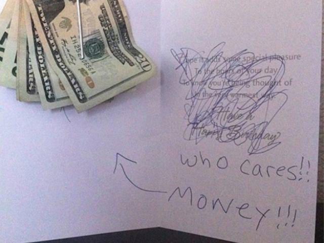 Bildschirmarbeiter - Picdump 29.03.2013