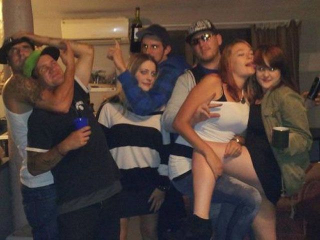 Bildschirmarbeiter - Picdump 29.03.2013