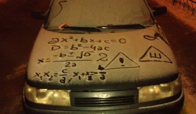 Bildschirmarbeiter - Picdump 29.03.2013