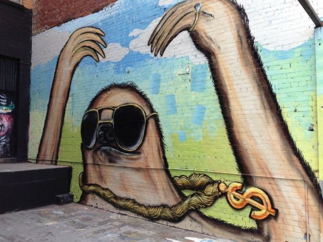 Bildschirmarbeiter - Picdump 29.03.2013