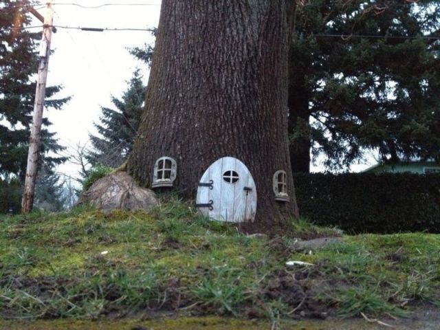 Bildschirmarbeiter - Picdump 29.03.2013