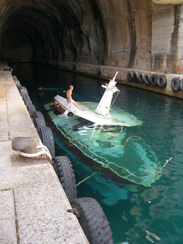 Bildschirmarbeiter - Picdump 29.03.2013