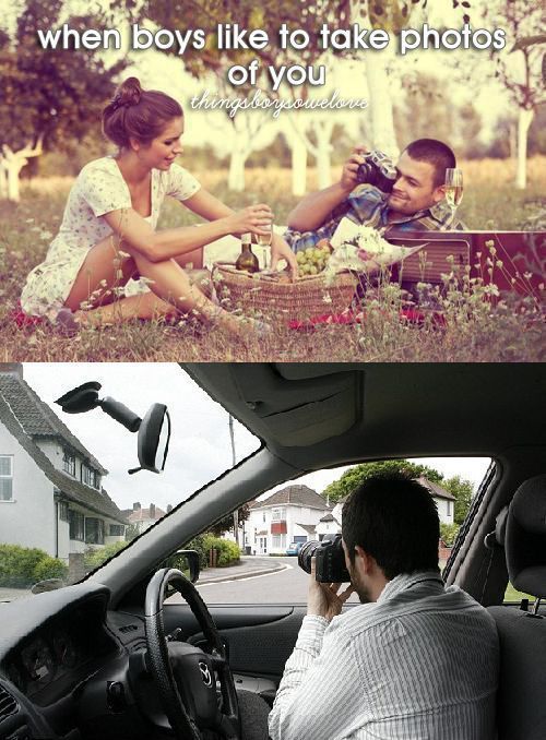 Bildschirmarbeiter - Picdump 29.03.2013