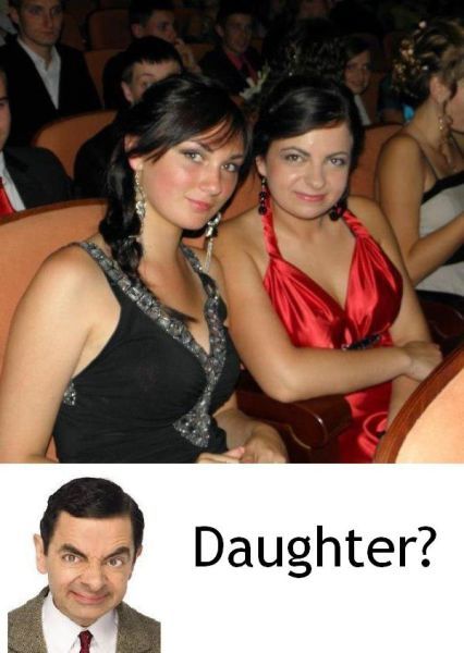 Bildschirmarbeiter - Picdump 29.03.2013