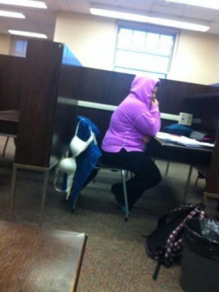 Bildschirmarbeiter - Picdump 29.03.2013