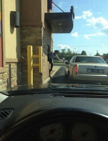 Bildschirmarbeiter - Picdump 29.03.2013