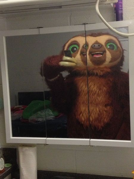 Bildschirmarbeiter - Picdump 29.03.2013