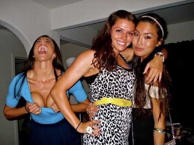 Bildschirmarbeiter - Picdump 29.03.2013