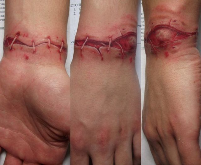 Bildschirmarbeiter - Picdump 29.03.2013