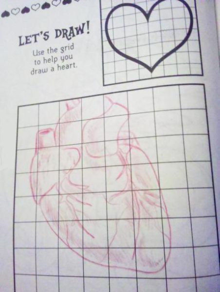 Bildschirmarbeiter - Picdump 29.03.2013