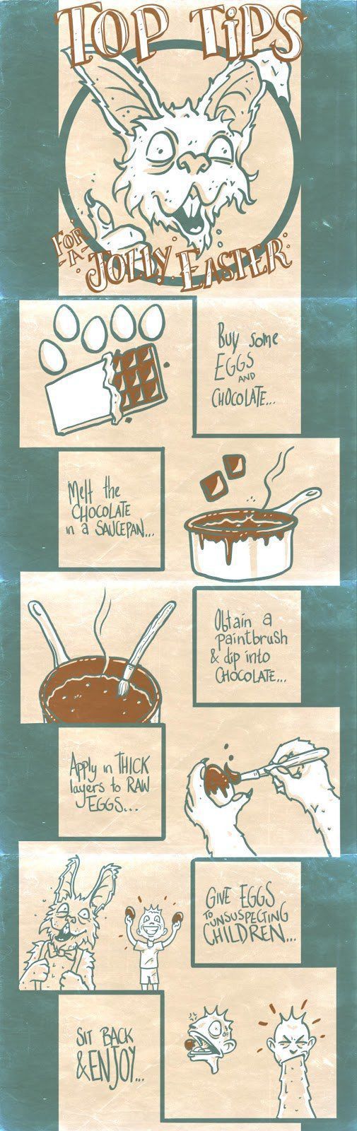 Bildschirmarbeiter - Picdump 29.03.2013