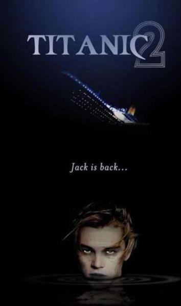 Bildschirmarbeiter - Picdump 05.04.2013