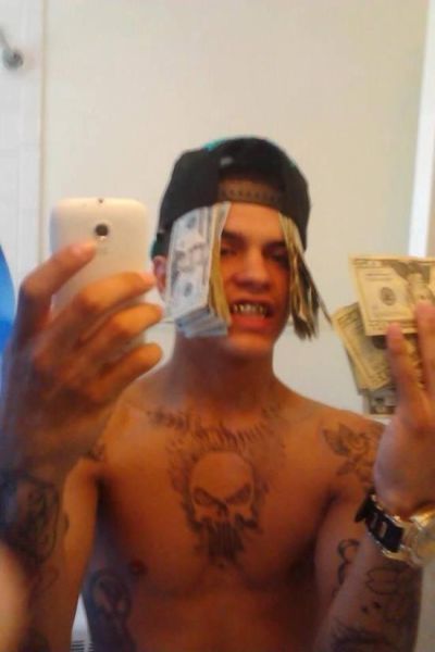 Bildschirmarbeiter - Picdump 05.04.2013