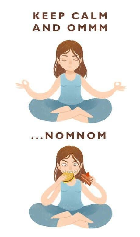 Bildschirmarbeiter - Picdump 05.04.2013