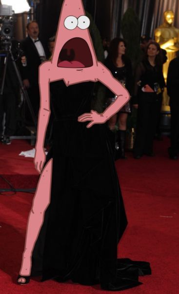 Bildschirmarbeiter - Picdump 05.04.2013