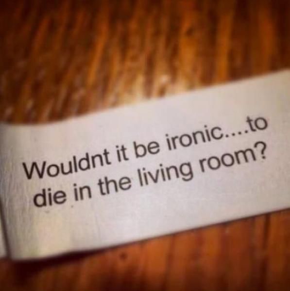 Bildschirmarbeiter - Picdump 05.04.2013