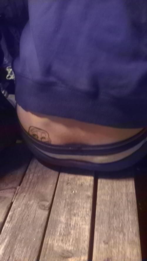 Bildschirmarbeiter - Picdump 05.04.2013