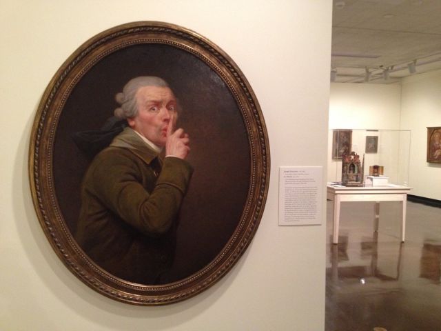 Bildschirmarbeiter - Picdump 05.04.2013