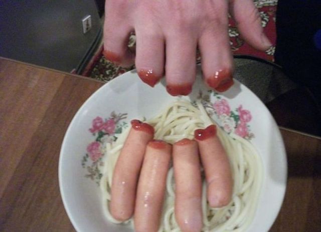 Bildschirmarbeiter - Picdump 05.04.2013