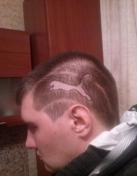 Bildschirmarbeiter - Picdump 05.04.2013