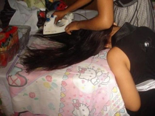 Bildschirmarbeiter - Picdump 05.04.2013