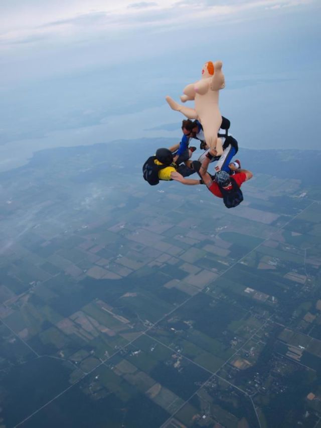 Bildschirmarbeiter - Picdump 05.04.2013