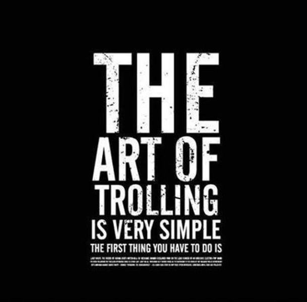 Bildschirmarbeiter - Picdump 05.04.2013