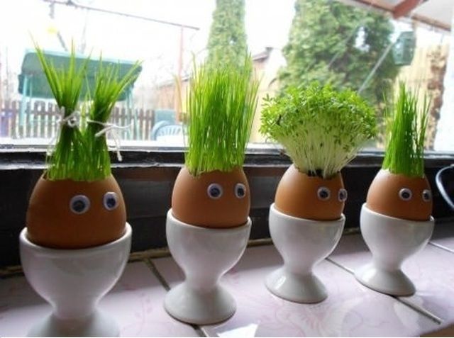 Bildschirmarbeiter - Picdump 05.04.2013