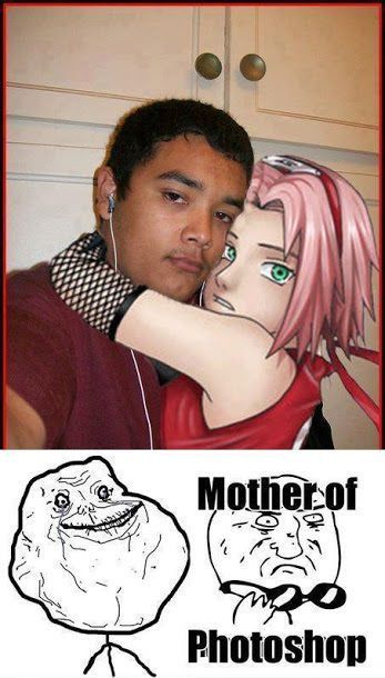 Bildschirmarbeiter - Picdump 05.04.2013