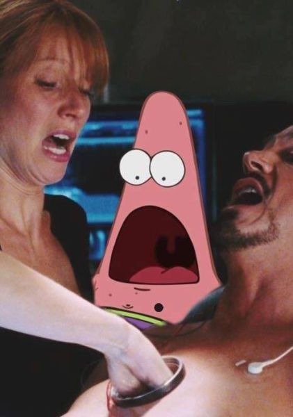 Bildschirmarbeiter - Picdump 05.04.2013