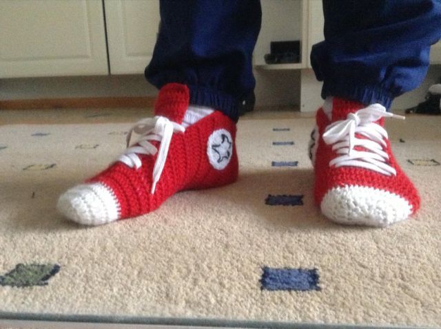 Bildschirmarbeiter - Picdump 05.04.2013