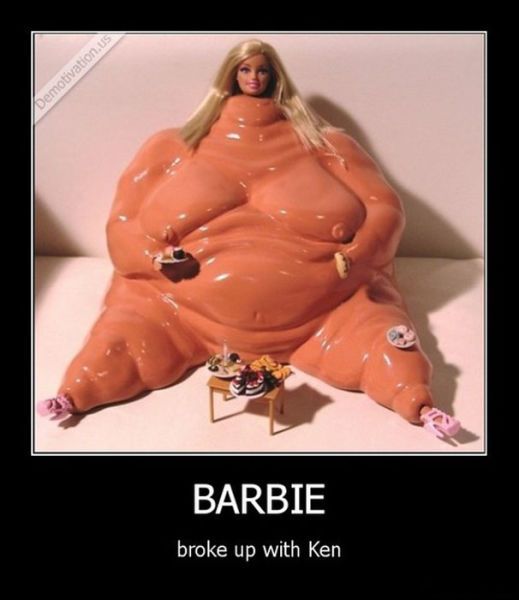 Bildschirmarbeiter - Picdump 05.04.2013