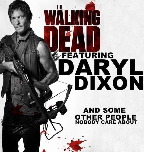 Bildschirmarbeiter - Picdump 05.04.2013