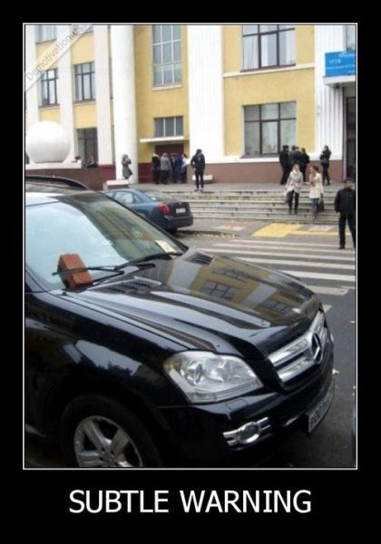 Bildschirmarbeiter - Picdump 05.04.2013