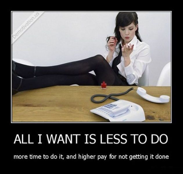 Bildschirmarbeiter - Picdump 05.04.2013