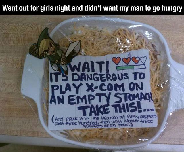 Bildschirmarbeiter - Picdump 05.04.2013